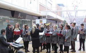 12-carol-singing-2