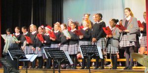 christmas-concert-4