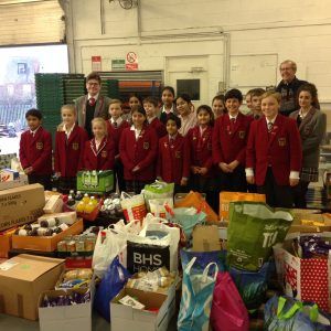 erdington-food-bank-1