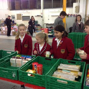 erdington-food-bank-2