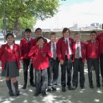 Group-Photo-Students