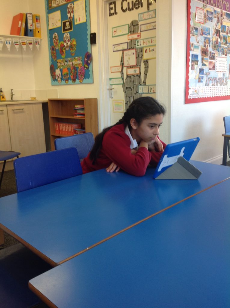 utalk french utalk french